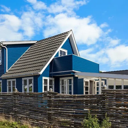 Gorica - 150m From The Sea By Interhome Semesterbostad *