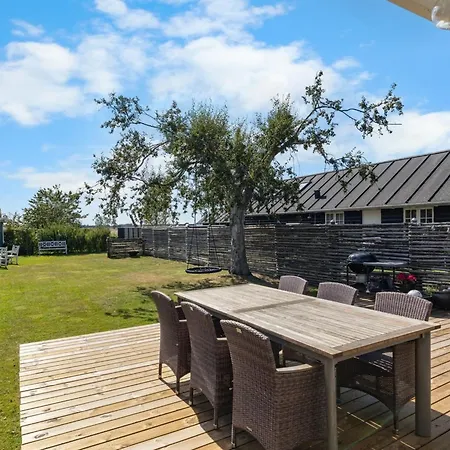 Gorica - 150m From The Sea By Interhome Semesterbostad Otterup