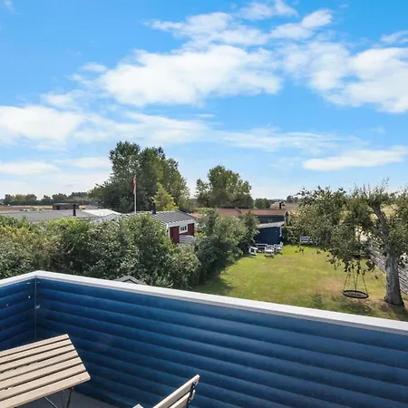 Gorica - 150m From The Sea By Interhome Semesterbostad