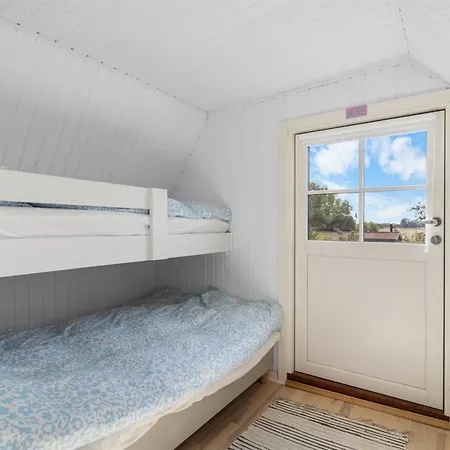 Gorica - 150m From The Sea By Interhome Semesterbostad