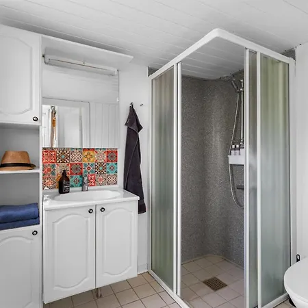 Gorica - 150m From The Sea By Interhome Semesterbostad Otterup