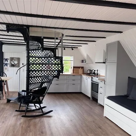 Gorica - 150m From The Sea By Interhome Otterup