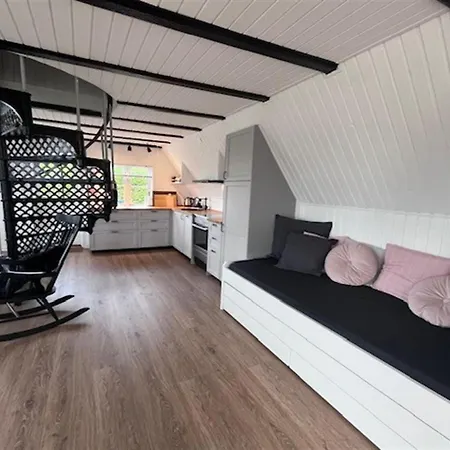 Feriehus Gorica - 150m From The Sea By Interhome