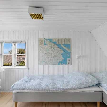 Feriehus Gorica - 150m From The Sea By Interhome *